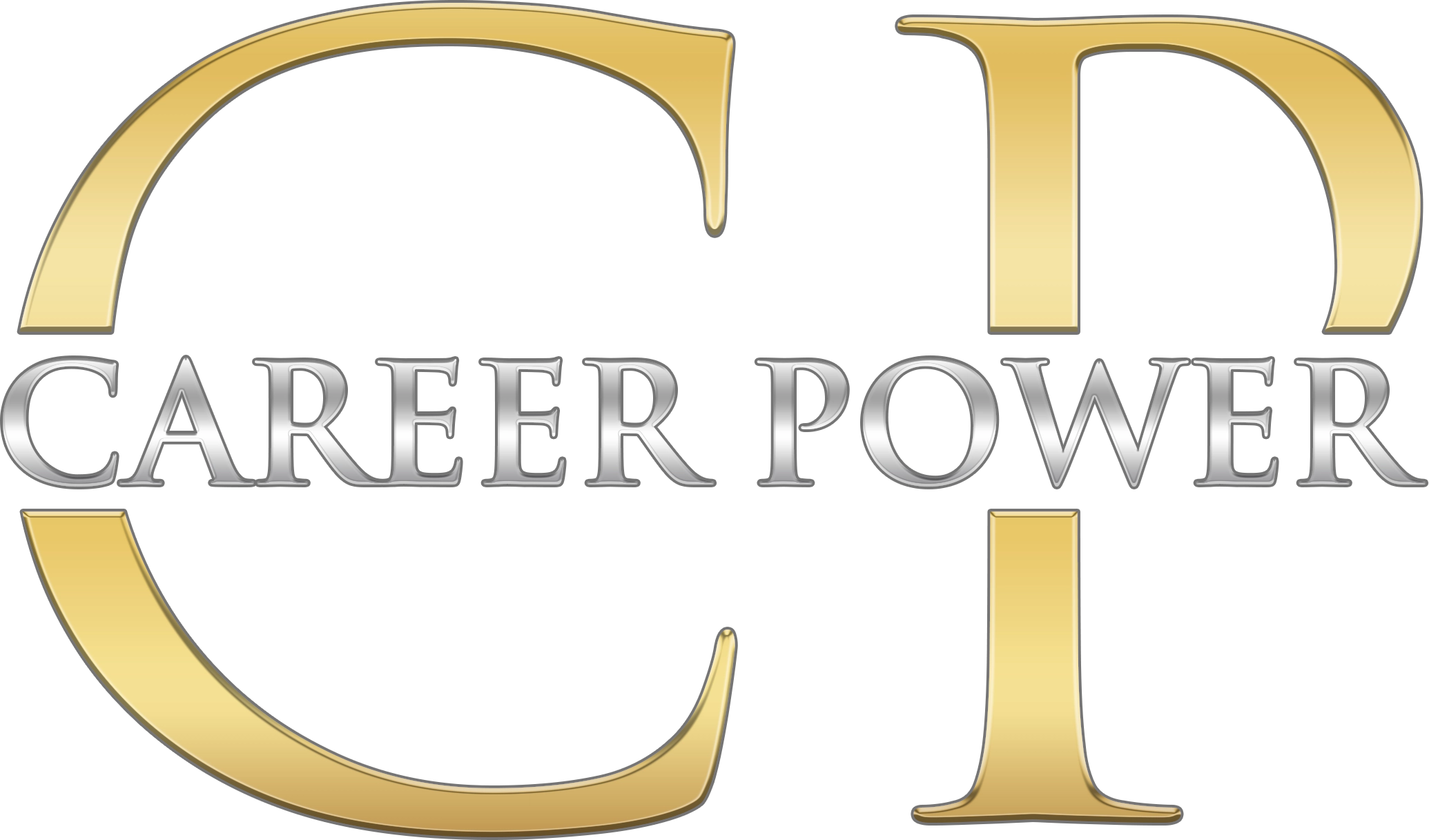 Career Power HQ