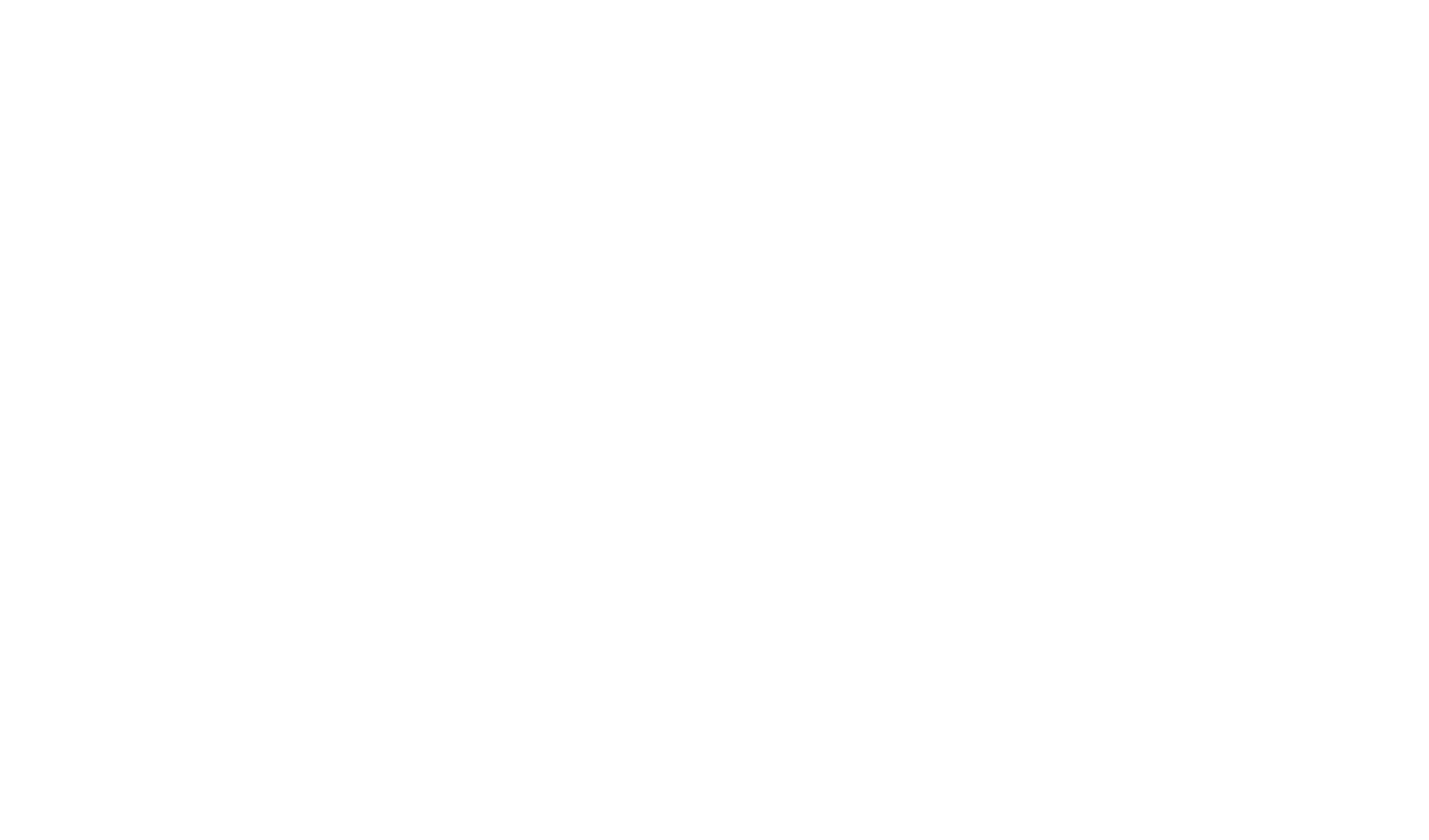 Career Power HQ